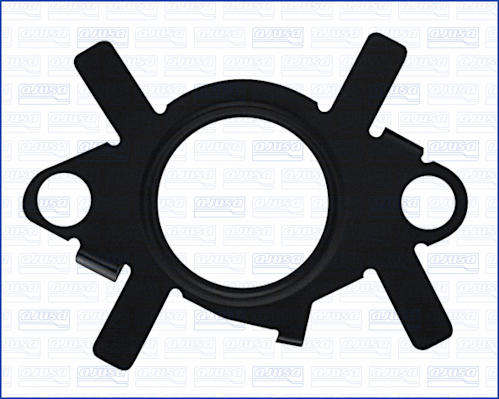 Ajusa Pakking, turbolader 01330100