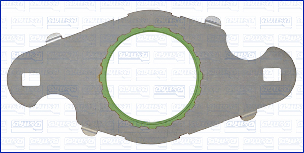Ajusa Pakking, turbolader 01330500