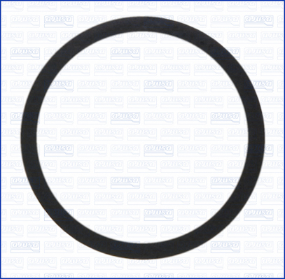 Ajusa Afdichtring, turbolader 01331500