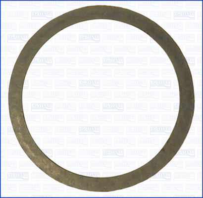 Ajusa Pakking, uitlaatpijp 01331700