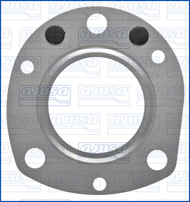 Ajusa Dichting, inlaat turbolader 01331900