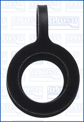Ajusa Pakking, olie inlaat tubolader 01332200