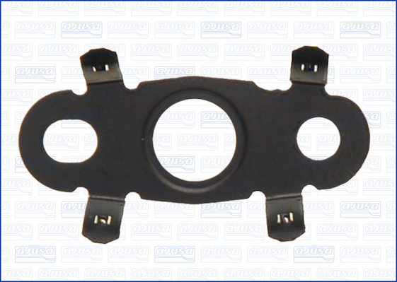 Ajusa Dichting, olieuitlaat turbolader 01332600