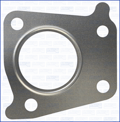 Ajusa Afdichtring, turbolader 01332900