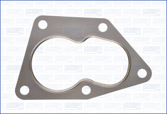 Ajusa Afdichtring, turbolader 01333700