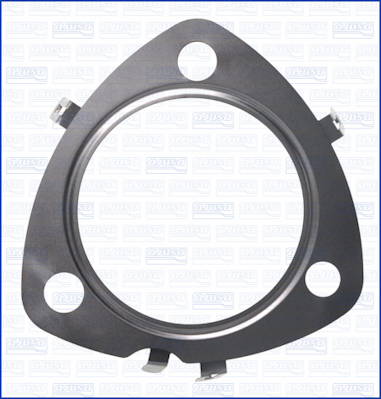 Ajusa Afdichtring, turbolader 01334600