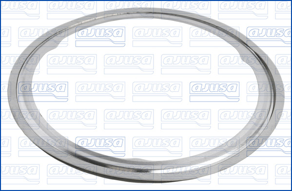 Ajusa Uitlaatpakking 01335700