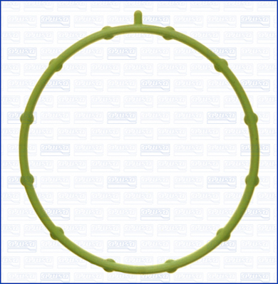 Ajusa Pakking, turbolader 01337200