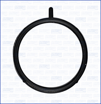 Ajusa Pakking, thermostaathuis 01338200