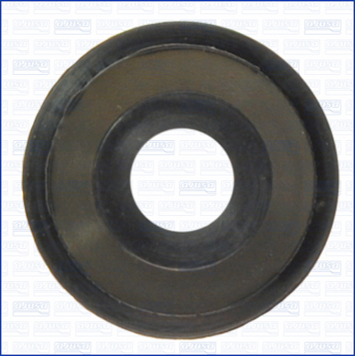 Ajusa Pakking / Afdichting 01338600