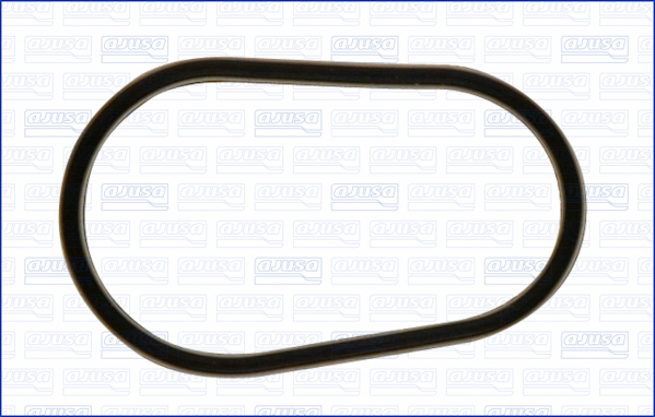 Ajusa Pakking / Afdichting 01339000