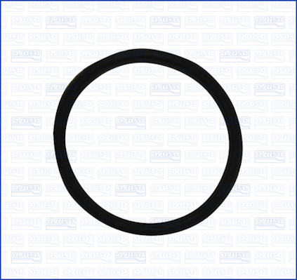 Ajusa Pakking, thermostaat 01339300