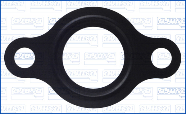 Ajusa Pakking / Afdichting 01339500