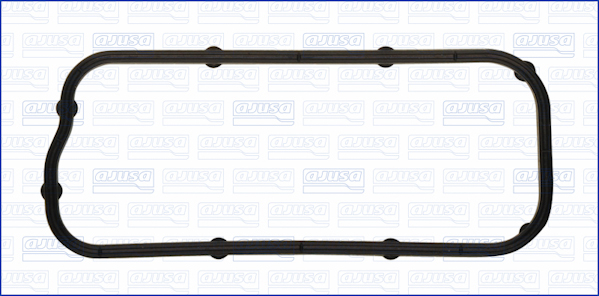 Ajusa Pakking, koelvloeistofpijpleiding 01340600