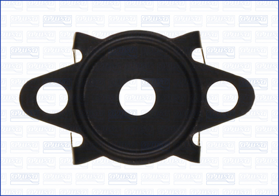 Ajusa Pakking / Afdichting 01340700