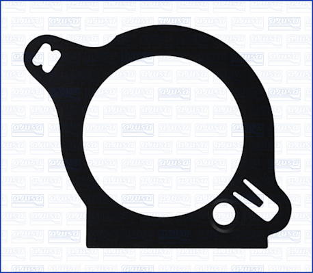 Ajusa Pakking / Afdichting 01341400