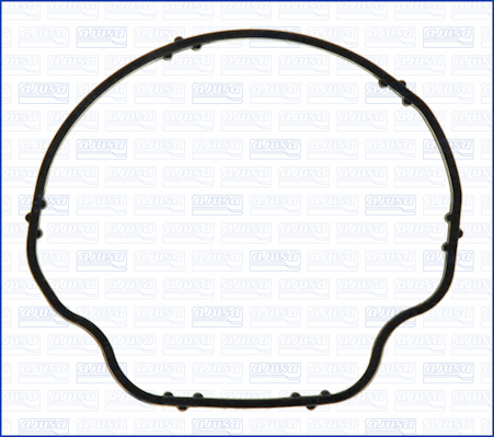 Ajusa Pakking, thermostaat 01341600