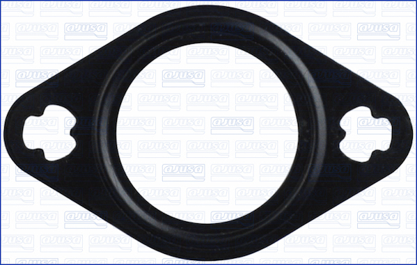 Ajusa Afdichting, EGR-klep 01341700