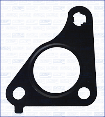 Ajusa Afdichting, EGR-klep 01341800