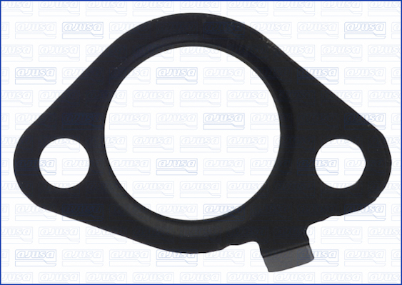 Ajusa Pakking / Afdichting 01343300