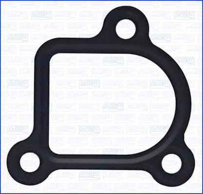 Ajusa Afdichting, EGR-klep 01343500
