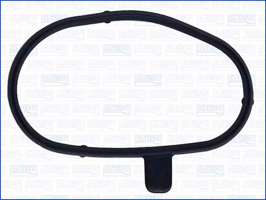 Ajusa Pakking / Afdichting 01343700