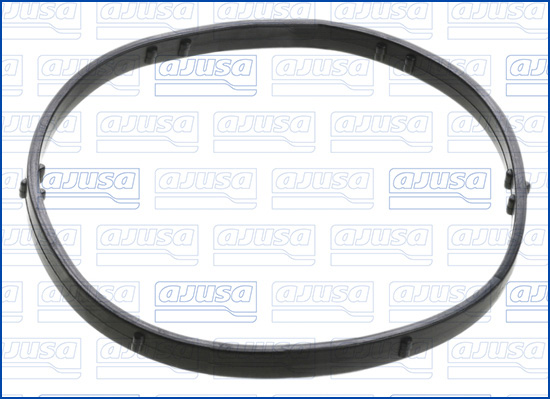 Ajusa Pakking, thermostaat 01343800