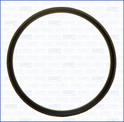 Ajusa Pakking / Afdichting 01344500