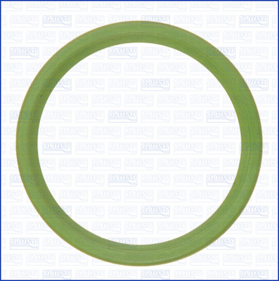 Ajusa Pakking, turbolader 01344900