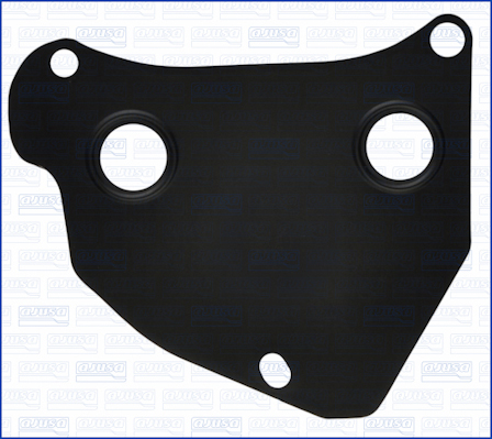 Ajusa Pakking / Afdichting 01345400