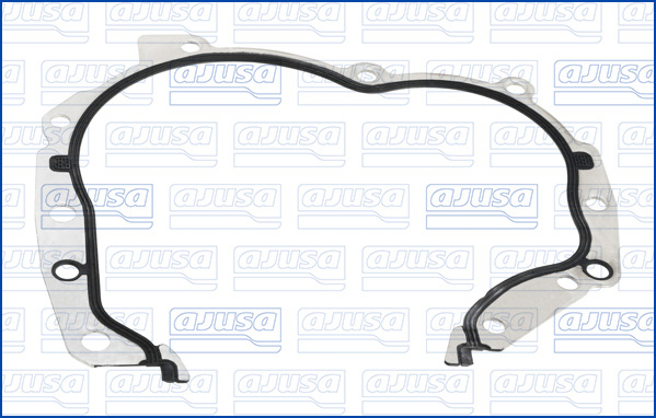 Ajusa Pakking / Afdichting 01345600