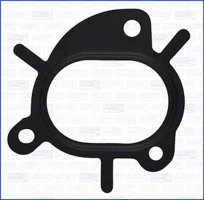 Ajusa Pakking / Afdichting 01345900