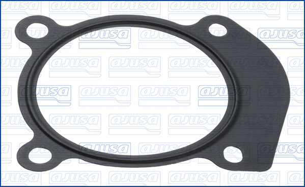 Ajusa Pakking / Afdichting 01346000