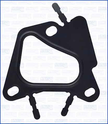 Ajusa Pakking / Afdichting 01346100