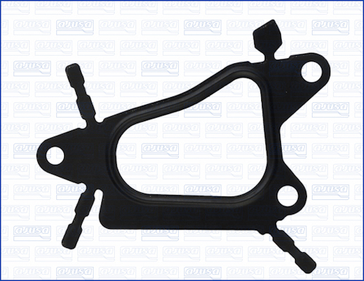 Ajusa Pakking / Afdichting 01346200