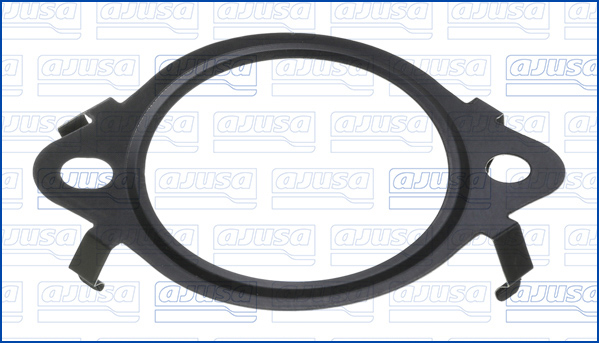 Ajusa EGR-klep pakking 01346300