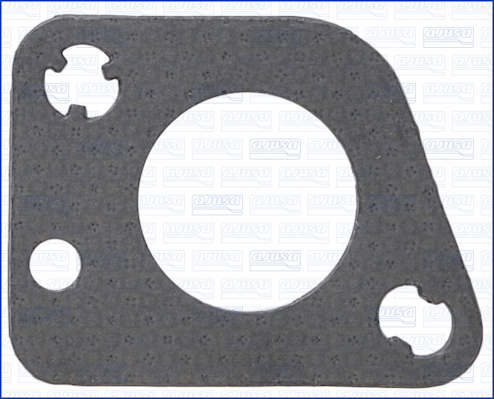 Ajusa Pakking / Afdichting 01346400