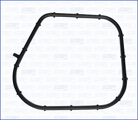 Ajusa Pakking, thermostaat 01346800