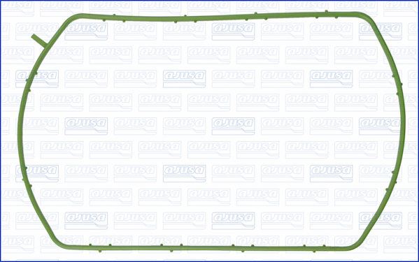 Ajusa Pakking / Afdichting 01347200