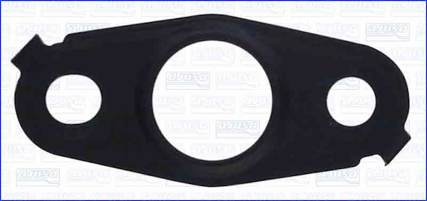 Ajusa Dichting, olieuitlaat turbolader 01347500