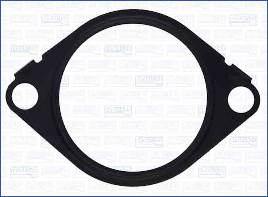 Ajusa Pakking, turbolader 01347600