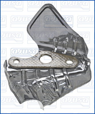 Ajusa EGR-klep pakking 01347800