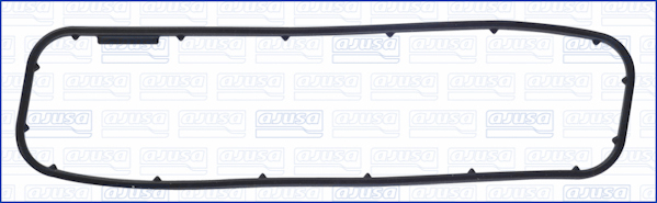 Ajusa Pakking, oliefilter 01348100