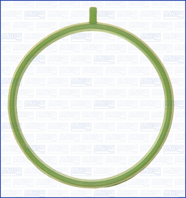 Ajusa Pakking, smoorklepaansluiting 01348500