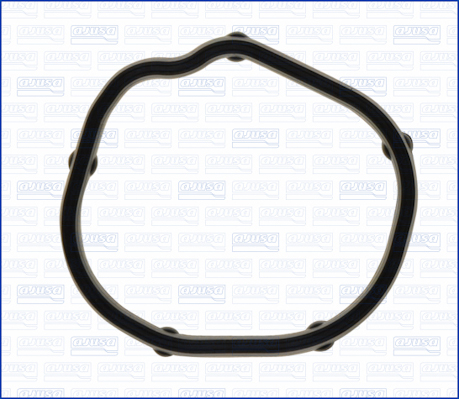 Ajusa Pakking, waterpomp 01348600