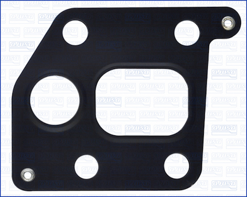 Ajusa Pakking / Afdichting 01348800