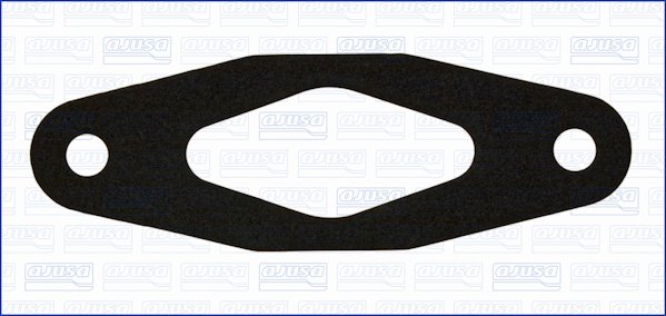 Ajusa Pakking / Afdichting 01349500