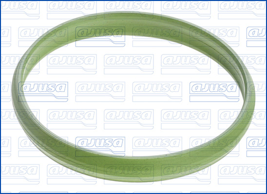 Ajusa Kettingspanner pakking 01350000