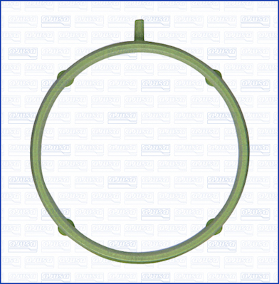 Ajusa Pakking / Afdichting 01350300