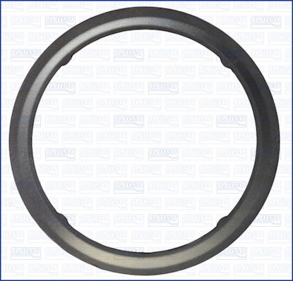 Ajusa Pakking, uitlaatpijp 01350500